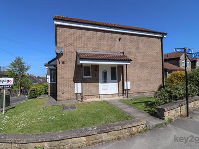 Picture 27